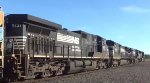 NS 111